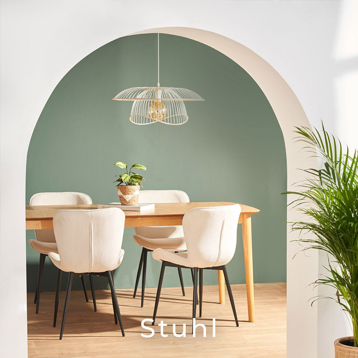 Stuhl